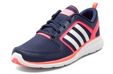 2015adidas¿F98828