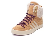 2015adidas¿F98850