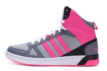 2015adidas¿F98855
