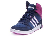 2015adidas¿F98856