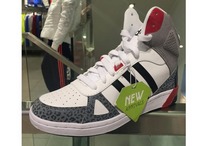 2015adidas¿F98857_HK