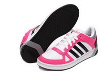 2015adidas¿F98858