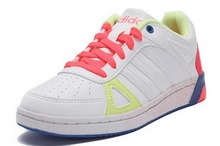 2015adidas¿F98859