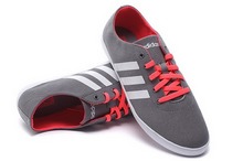 2015adidas¿F98885