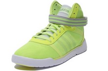 2015adidas¿F98900
