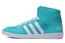 2015adidas¿F98916