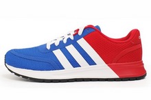 2015adidas¿F98921