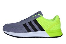 2015adidas¿F98922
