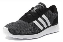 2015adidas¿F98924