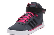 2015adidas¿F98929