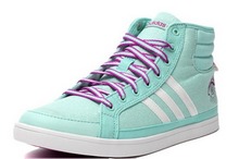 2014adidas¿F98935