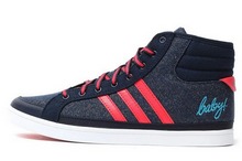 2014adidas¿F98936