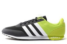 2014adidas¿F98943