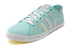2014adidas¿F98952