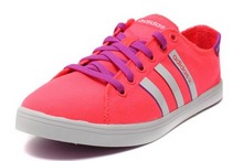2014adidas¿F98953