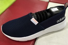 2014adidas¿F98979_HK