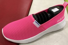 2014adidas¿F98980_HK