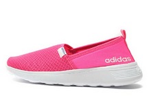 2015adidas¿F98980