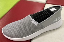 2014adidas¿F98981_HK