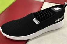 2014adidas¿F98982_HK