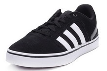 2015adidas¿F98986