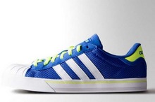 2015adidas¿F99034