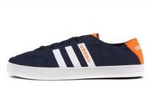 2015adidas¿F99040