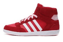 2015adidas¿F99042