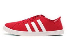 2015adidas¿F99044