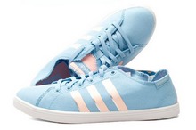 2015adidas¿F99046