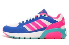 2015adidas¿F99048