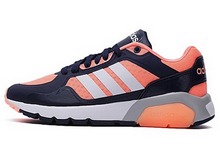 2015adidas¿F99049