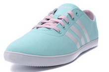 2015adidas¿F99054