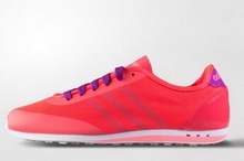 2015adidas¿F99055