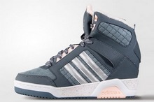 2015adidas¿F99069