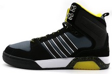 2015adidas¿F99070
