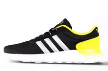 2015adidas¿F99075