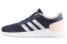 2015adidas¿F99078