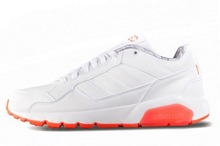 2015adidas¿F99080