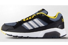 2015adidas¿F99081