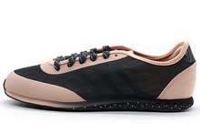 2015adidas¿F99083