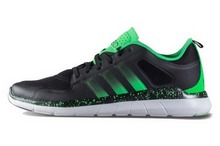 2015adidas¿F99085