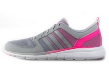 2015adidas¿F99088