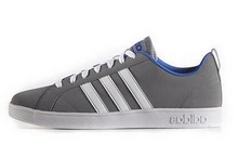 adidasƷ¿F99119