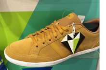 2015adidas¿F99211_HK
