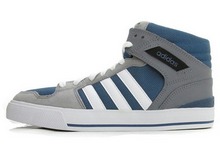 2015adidas¿F99233