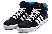 2015adidas¿F99234