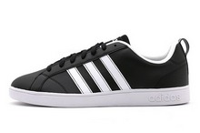 adidasƷ¿F99254