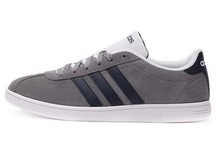 2015adidas¿F99259
