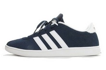 adidasƷ¿F99260